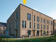 De Nobelstraat 59, 5012 JJ Tilburg