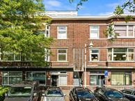 Heelsumstraat 52, 2573 NN Den Haag