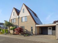 Koninginnepage 3, 5754 DL Deurne