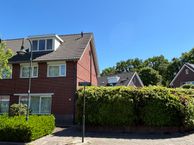 Walenburgweide 2, 5709 SN Helmond