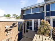 Schrijnwerkershorst 236, 7328 PB Apeldoorn