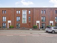 Oostzeestraat 16, 8262 ES Kampen