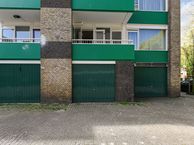 Purmerendstraat 275, 2547 JE Den Haag