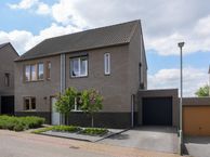 van Breijlstraat 14, 6287 BP Eys