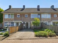 Händelstraat 5, 5751 GR Deurne