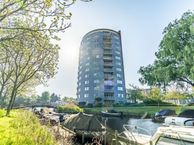 Alexander Dubcekplaats 35, 2332 HX Leiden