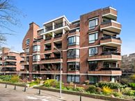 Scheveningseweg 87, 2584 KD Den Haag