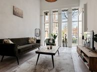 Kraneweg 16-G, 9718 JR Groningen