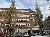 Geulstraat 20-4, 1078 LA Amsterdam