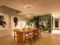 Prinsengracht 845, 1017 KB Amsterdam