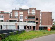 Kerkstraat 72, 5931 NN Tegelen