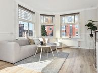 Lorentzplein 19, 2522 EB Den Haag