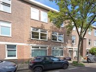 Ahornstraat 101, 2565 ZW Den Haag