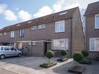 Theodora Versteeghstraat 62, 7558 HV Hengelo (OV)