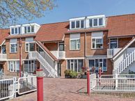 Orvelterdek 31, 3432 EM Nieuwegein