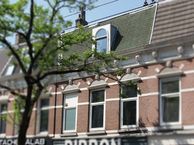 Nieuwe Binnenweg 287-B, 3021 GG Rotterdam