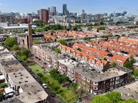 Allard Piersonlaan 128, 2522 MS Den Haag