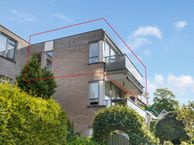 Jonkerweg 27-B, 1217 PM Hilversum