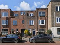 Irisstraat 149, 2565 TJ Den Haag