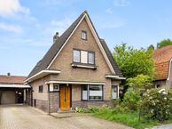 Enkweg 24, 6871 GP Renkum