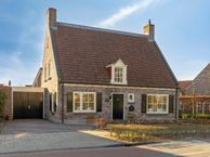 Deldensestraat 100, 7621 EK Borne