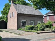 Pater van den Elzenstraat 24, 5384 JH Heesch