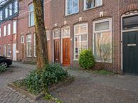 Polderstraat 65, 9724 ED Groningen