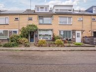 Jan van Riebeeckstraat 18, 6991 BV Rheden