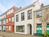 Grenulaan 33, 4531 AB Terneuzen