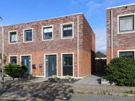 Skrok 1-C, 8918 LA Leeuwarden