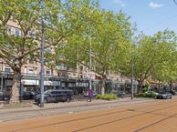 Herman Robbersstraat 82-E, 3031 RK Rotterdam