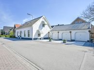 Kerkstraat 54, 2355 AH Hoogmade