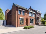 Nieuwstraat 115, 6431 KR Hoensbroek
