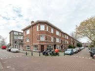 Vierhoutenstraat 125, 2573 VR Den Haag