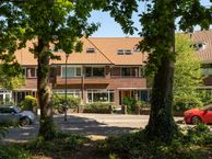 Wezellaan 12, 1216 CZ Hilversum