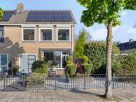 Veenstraat 40, 8271 VR IJsselmuiden