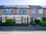 Clemensstraat 23, 5707 JS Helmond