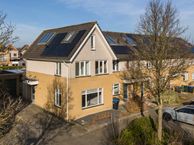 Braksân 116, 8939 EG Leeuwarden