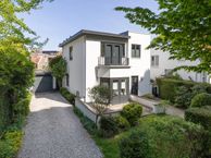 Koppellaan 3, 3721 PD Bilthoven