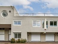 Oosterkade 85, 3011 TV Rotterdam