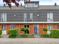 Taagstroom 7, 2721 CH Zoetermeer