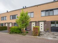 Zicht 68, 3781 CE Voorthuizen