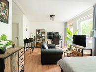 Van Nijenrodeweg 329, 1082 HC Amsterdam