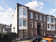 Blois van Treslongstraat 4, 2581 VZ Den Haag