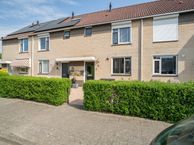 Stanleystraat 26, 7532 CM Enschede