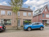 Sint Ontcommerstraat 14, 4651 CR Steenbergen (NB)
