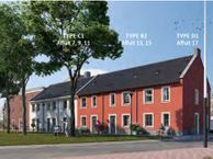 Affuit 15, 4612 RM Bergen op Zoom