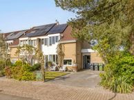 Wibrandastate 33, 8926 MA Leeuwarden