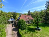 Meentheweg 18, 8391 VA Noordwolde (FR)