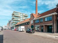 Dr. Lelykade 194, 2583 CN Den Haag